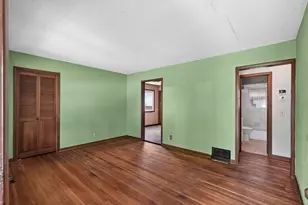 3518 Taylor Street NE, Minneapolis, MN 55418 - Photo 8