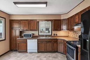 3518 Taylor Street NE, Minneapolis, MN 55418 - Photo 4