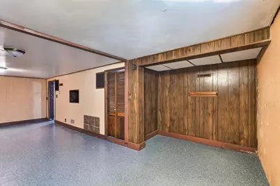 3518 Taylor Street NE, Minneapolis, MN 55418 - Photo 18