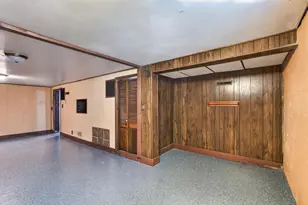 3518 Taylor Street NE, Minneapolis, MN 55418 - Photo 18