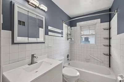 3518 Taylor Street NE, Minneapolis, MN 55418 - Photo 14