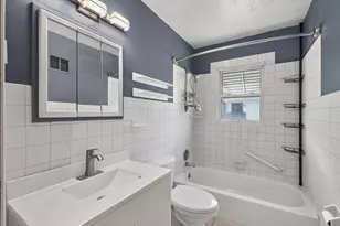 3518 Taylor Street NE, Minneapolis, MN 55418 - Photo 14