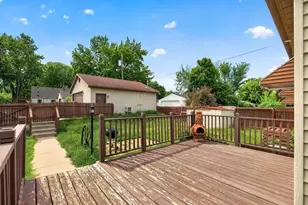 3518 Taylor Street NE, Minneapolis, MN 55418 - Photo 24