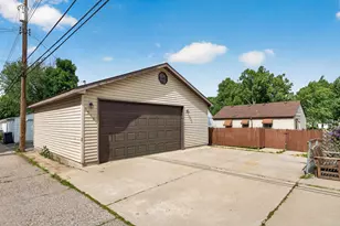 3518 Taylor Street NE, Minneapolis, MN 55418 - Photo 2