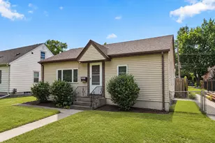 3518 Taylor Street NE, Minneapolis, MN 55418 - Photo 26