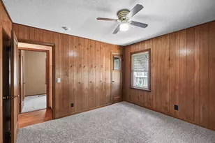 3518 Taylor Street NE, Minneapolis, MN 55418 - Photo 12