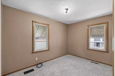 3518 Taylor Street NE, Minneapolis, MN 55418 - Photo 12