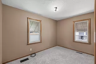 3518 Taylor Street NE, Minneapolis, MN 55418 - Photo 12