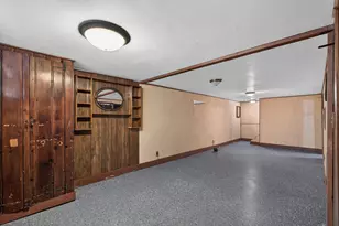 3518 Taylor Street NE, Minneapolis, MN 55418 - Photo 20