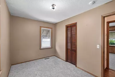 3518 Taylor Street NE, Minneapolis, MN 55418 - Photo 14