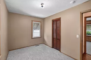 3518 Taylor Street NE, Minneapolis, MN 55418 - Photo 14