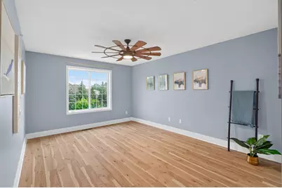 17544 Elm Road N #17544, Maple Grove, MN 55311 - Photo 24