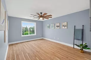 17544 Elm Rd N, Maple Grove, MN 55311 - Photo 24