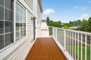 17544 Elm Rd N, Maple Grove, MN 55311 - Photo 38