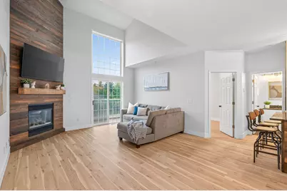 17544 Elm Road N #17544, Maple Grove, MN 55311 - Photo 4
