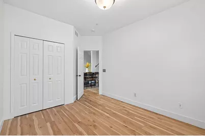 17544 Elm Road N #17544, Maple Grove, MN 55311 - Photo 16