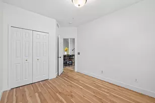 17544 Elm Rd N, Maple Grove, MN 55311 - Photo 16