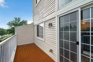 17544 Elm Rd N, Maple Grove, MN 55311 - Photo 40