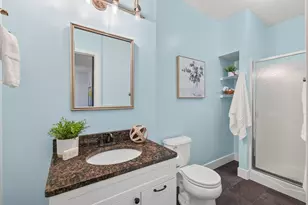 17544 Elm Rd N, Maple Grove, MN 55311 - Photo 18