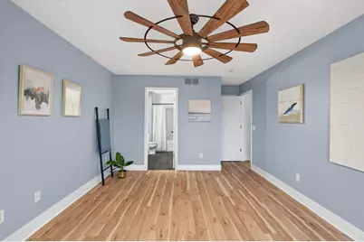 17544 Elm Road N #17544, Maple Grove, MN 55311 - Photo 28