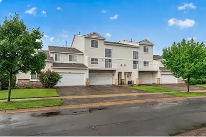 17544 Elm Road N #17544, Maple Grove, MN 55311 - Photo 42