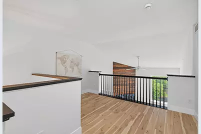 17544 Elm Road N #17544, Maple Grove, MN 55311 - Photo 20