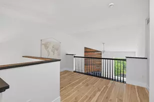 17544 Elm Rd N, Maple Grove, MN 55311 - Photo 20