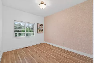 17544 Elm Road N #17544, Maple Grove, MN 55311 - Photo 14