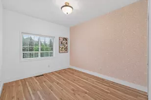 17544 Elm Rd N, Maple Grove, MN 55311 - Photo 14