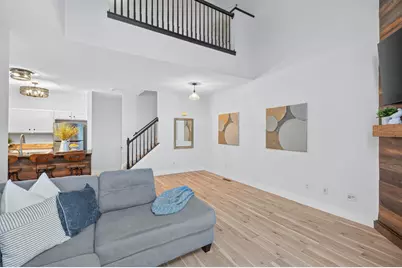17544 Elm Road N #17544, Maple Grove, MN 55311 - Photo 6