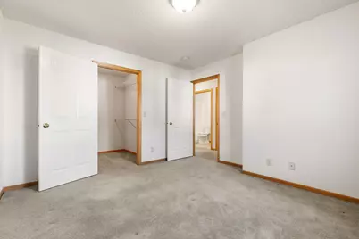 105 Bridgewater Trail, Hudson, WI 54016 - Photo 18
