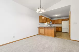 105 Bridgewater Trail, Hudson, WI 54016 - Photo 10