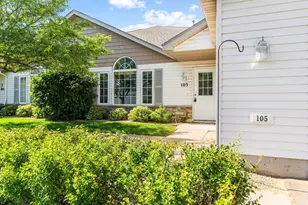 105 Bridgewater Trail, Hudson, WI 54016 - Photo 4