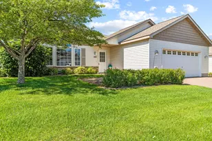 105 Bridgewater Trail, Hudson, WI 54016 - Photo 2