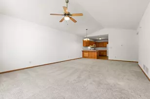 105 Bridgewater Trail, Hudson, WI 54016 - Photo 6