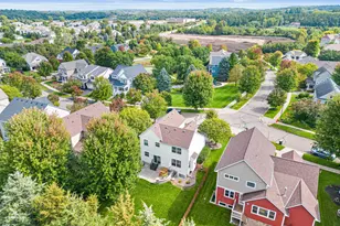 25 Founders Green, Hudson, WI 54016 - Photo 40