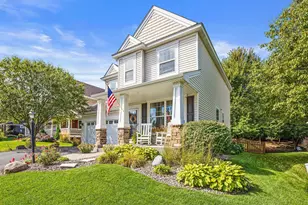 25 Founders Green, Hudson, WI 54016 - Photo 2