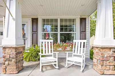 25 Founders Green, Hudson, WI 54016 - Photo 4