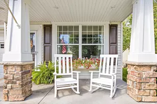 25 Founders Green, Hudson, WI 54016 - Photo 4
