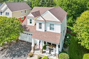 25 Founders Green, Hudson, WI 54016 - Photo 14