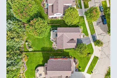 25 Founders Green, Hudson, WI 54016 - Photo 12
