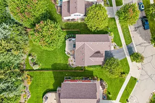25 Founders Green, Hudson, WI 54016 - Photo 12