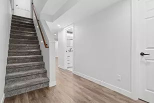 25 Founders Green, Hudson, WI 54016 - Photo 24