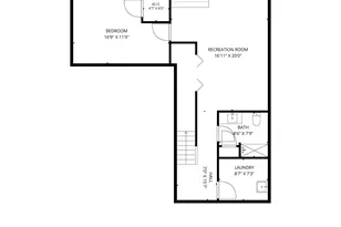 25 Founders Green, Hudson, WI 54016 - Photo 44