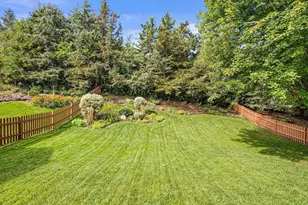 25 Founders Green, Hudson, WI 54016 - Photo 36