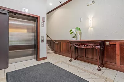 80 Western Avenue N #107, Saint Paul, MN 55102 - Photo 2