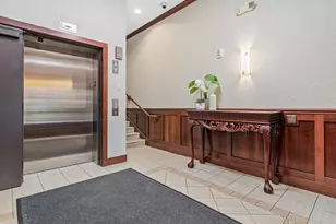 80 Western Ave N, Saint Paul, MN 55102 - Photo 2