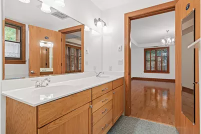 80 Western Avenue N #107, Saint Paul, MN 55102 - Photo 12