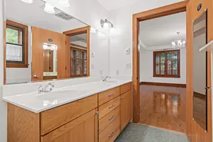 80 Western Ave N, Saint Paul, MN 55102 - Photo 12