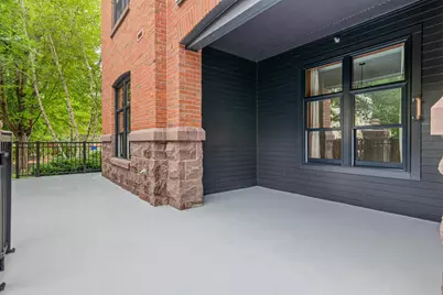 80 Western Avenue N #107, Saint Paul, MN 55102 - Photo 20